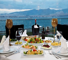 izmir-kordon-deniz-restoran