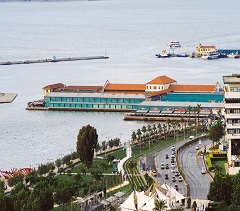 konak-pier-izmir